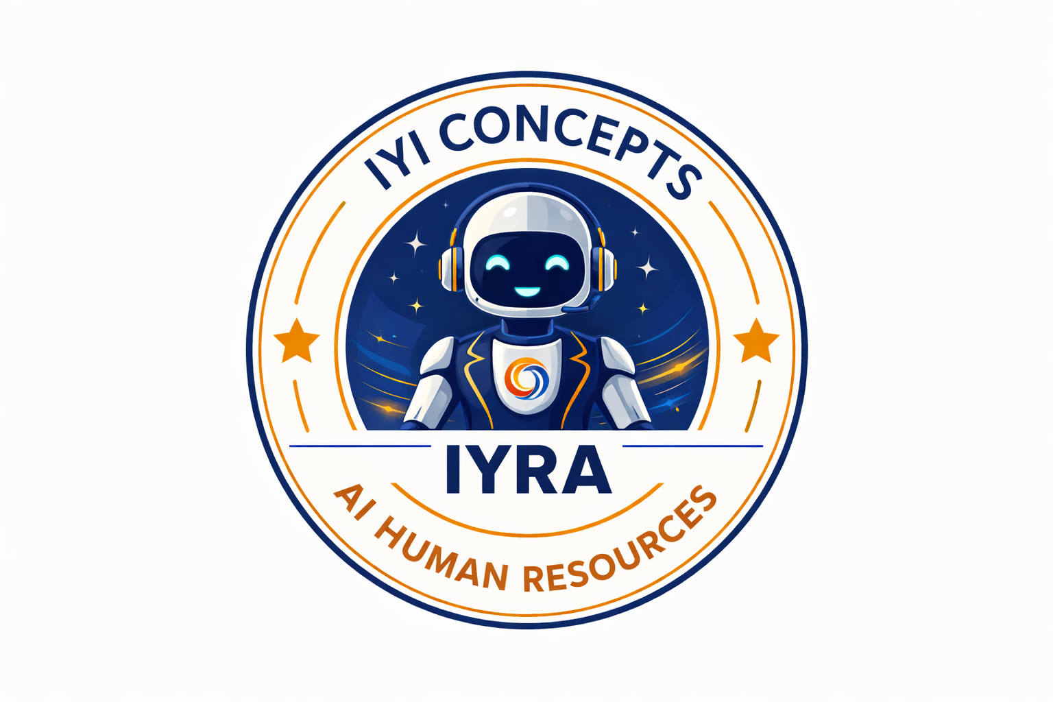 IYRA